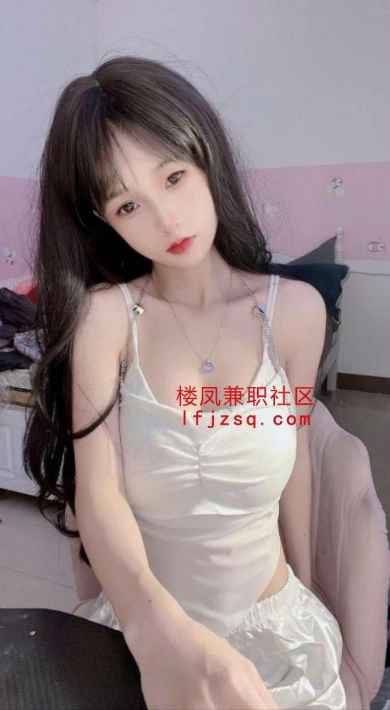 大胸萝莉邻家妹妹一样清纯甜美刚下海好紧
