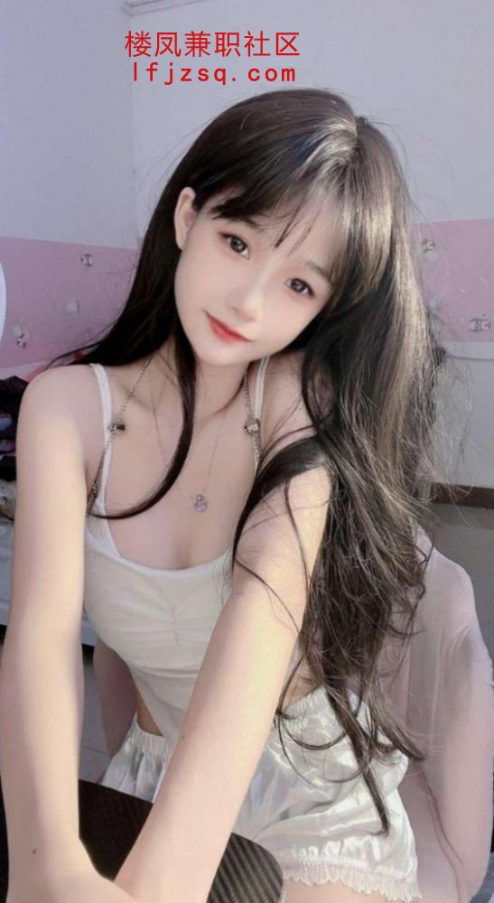 巨乳学生萝莉刚下海不久就是紧就是粉嫩