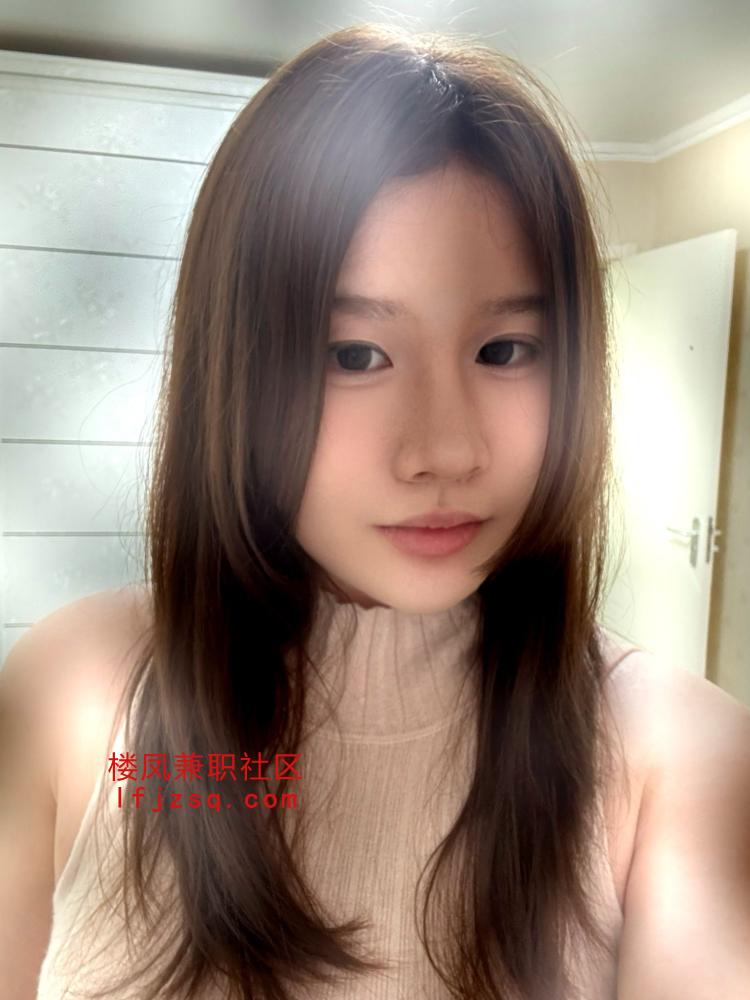大兴区兼职极品嫩妹白虎粉鲍粉嫩多水