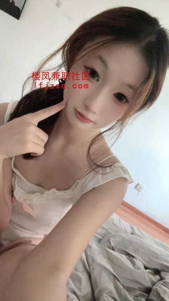 昌平区兼职粉嫩娇小饱满小骚货