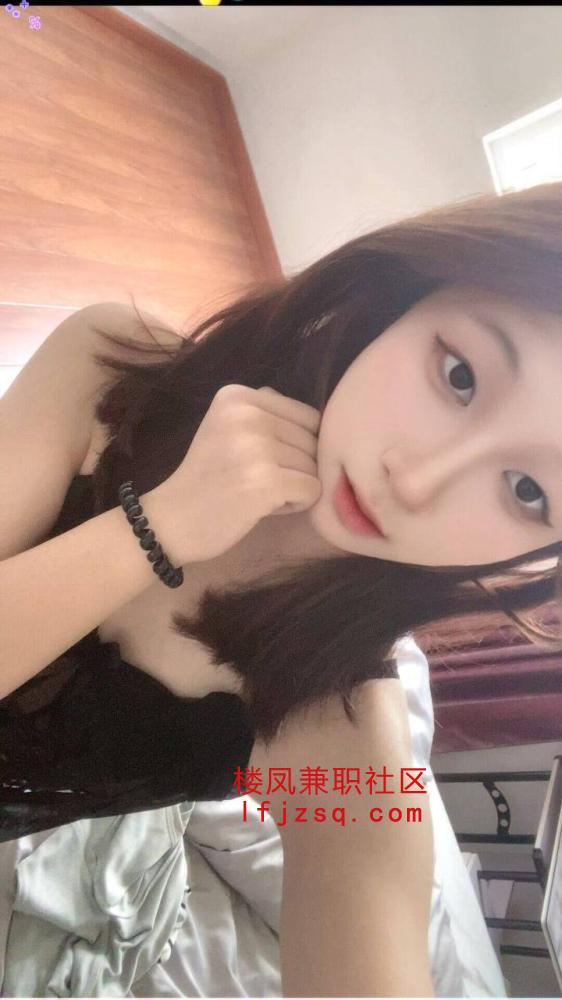 昌平区兼职粉嫩娇小饱满小骚货