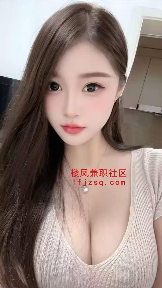 津南区兼职肤白貌美小姐姐服务一流