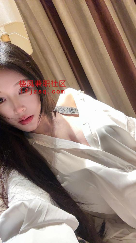 石家庄兼职瑜伽老师粉嫩紧致水多耐操易高潮