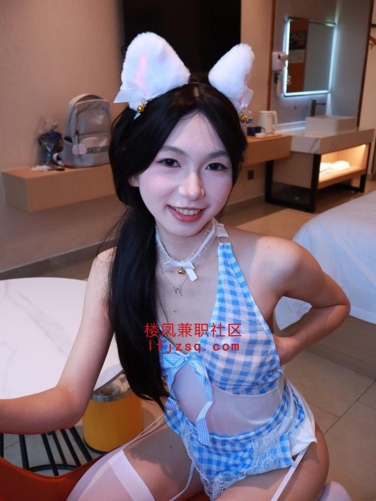 邯郸可拍视频骚妇渣女姐姐〈提供私人公寓〉