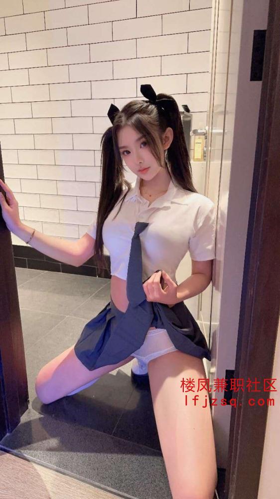邢台熟女阳光再次打卡〈提供私人公寓〉