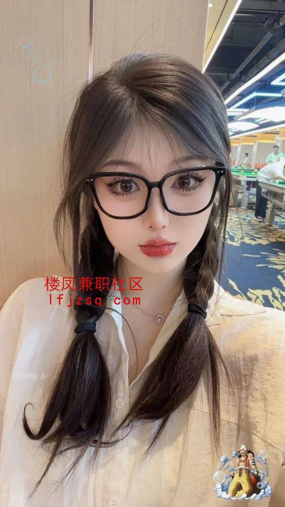 保定溪蔓姐的大乳奶大屁股〈提供私人公寓〉