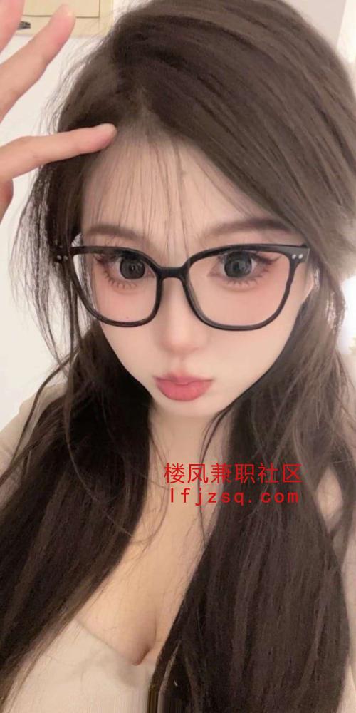 保定溪蔓姐的大乳奶大屁股〈提供私人公寓〉