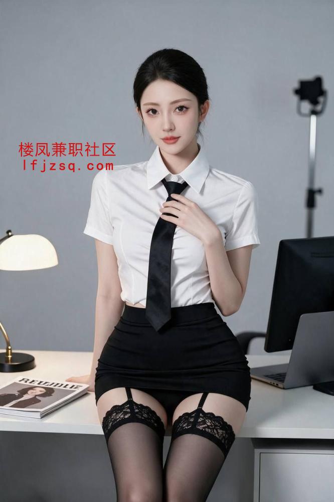 张家口白嫩酥胸颜值御姐cc〈提供私人公寓〉