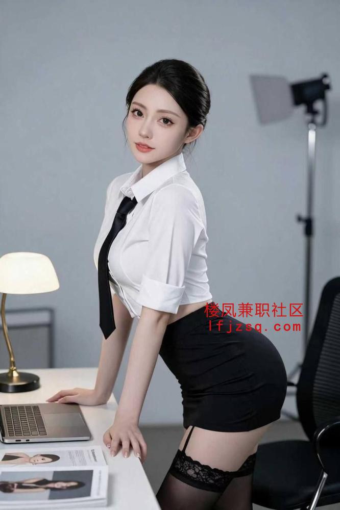 张家口白嫩酥胸颜值御姐cc〈提供私人公寓〉