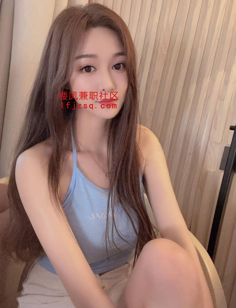 廊坊奶香人妻菱儿S爽记〈提供私人公寓〉