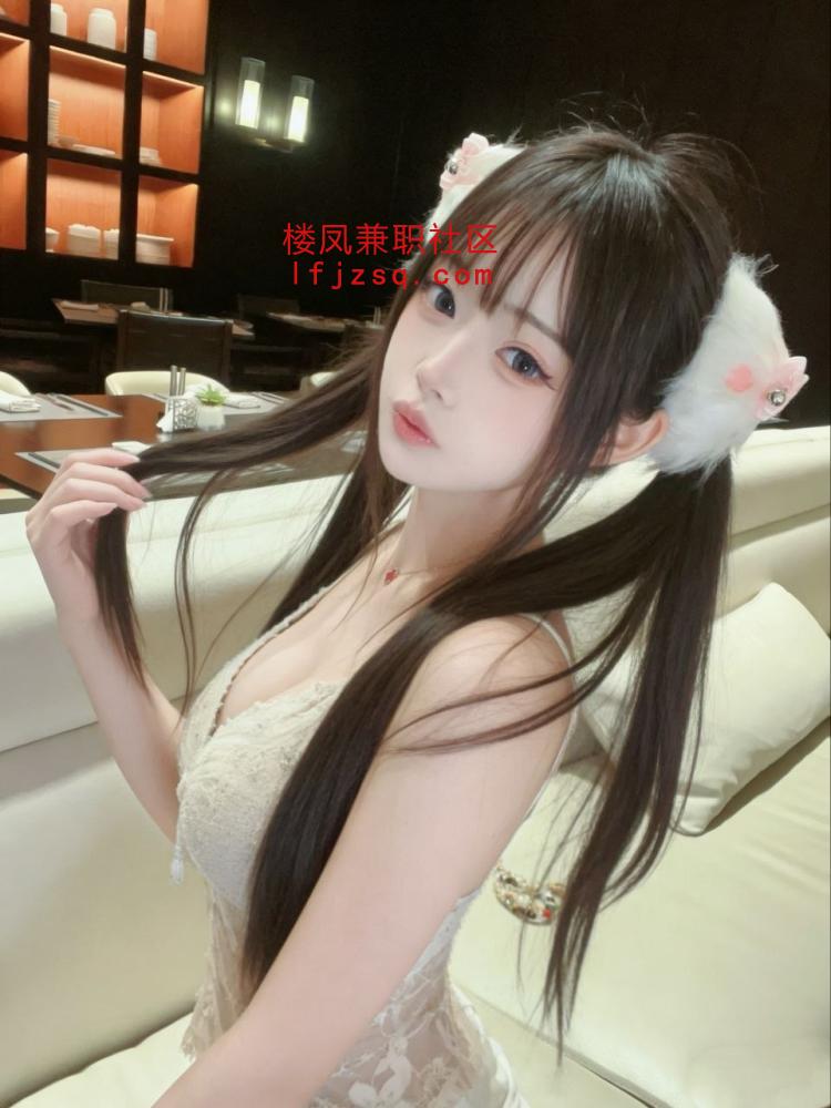 衡水纯天然E奶小妃〈提供私人公寓〉