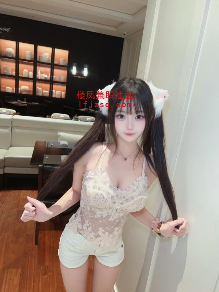 衡水纯天然E奶小妃〈提供私人公寓〉