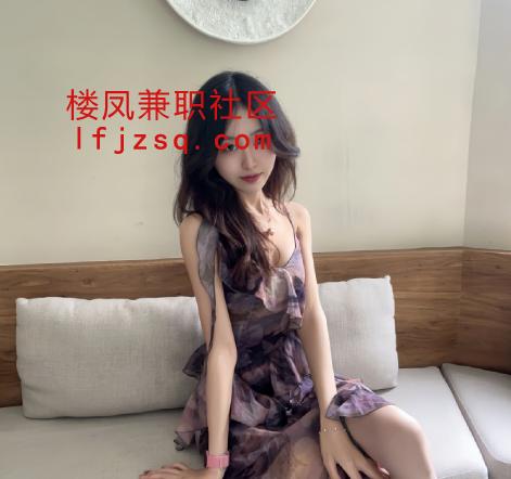 宜昌翘臀晃奶极品姑娘