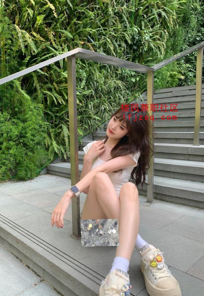 珠海娇羞可人超会舔