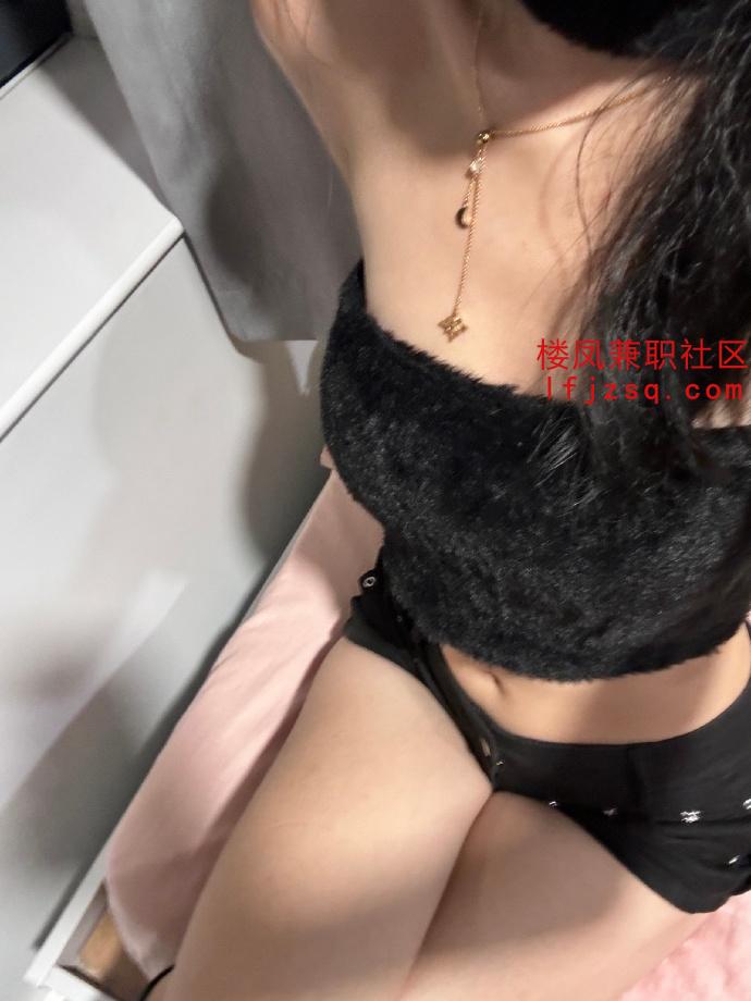 珠海娇羞可人超会舔