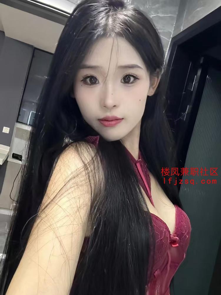 无锡风情尤物床上极致诱惑