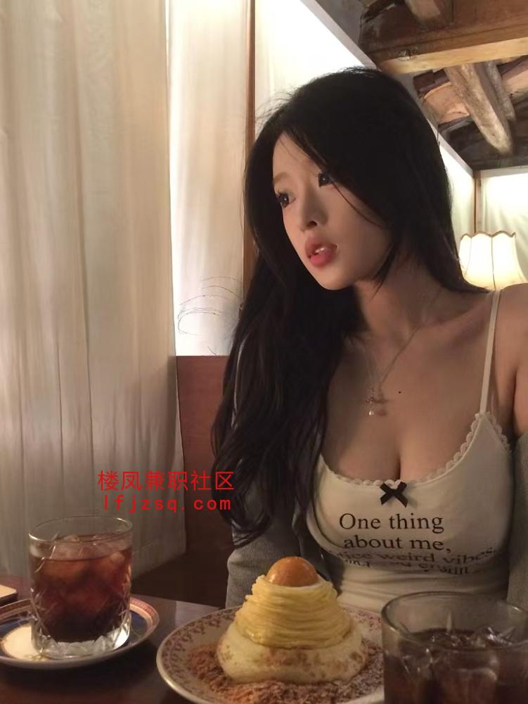 宁波自聊自做温柔系甜妹