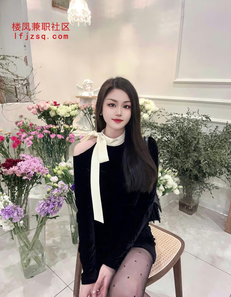 苏州极品筷子腿身子很滑