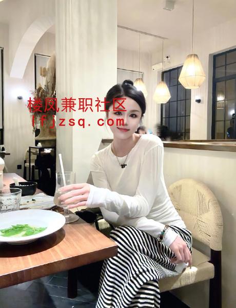 苏州极品筷子腿身子很滑