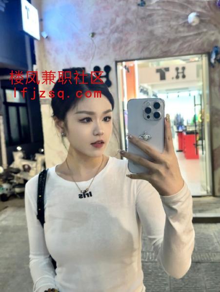 苏州极品筷子腿身子很滑