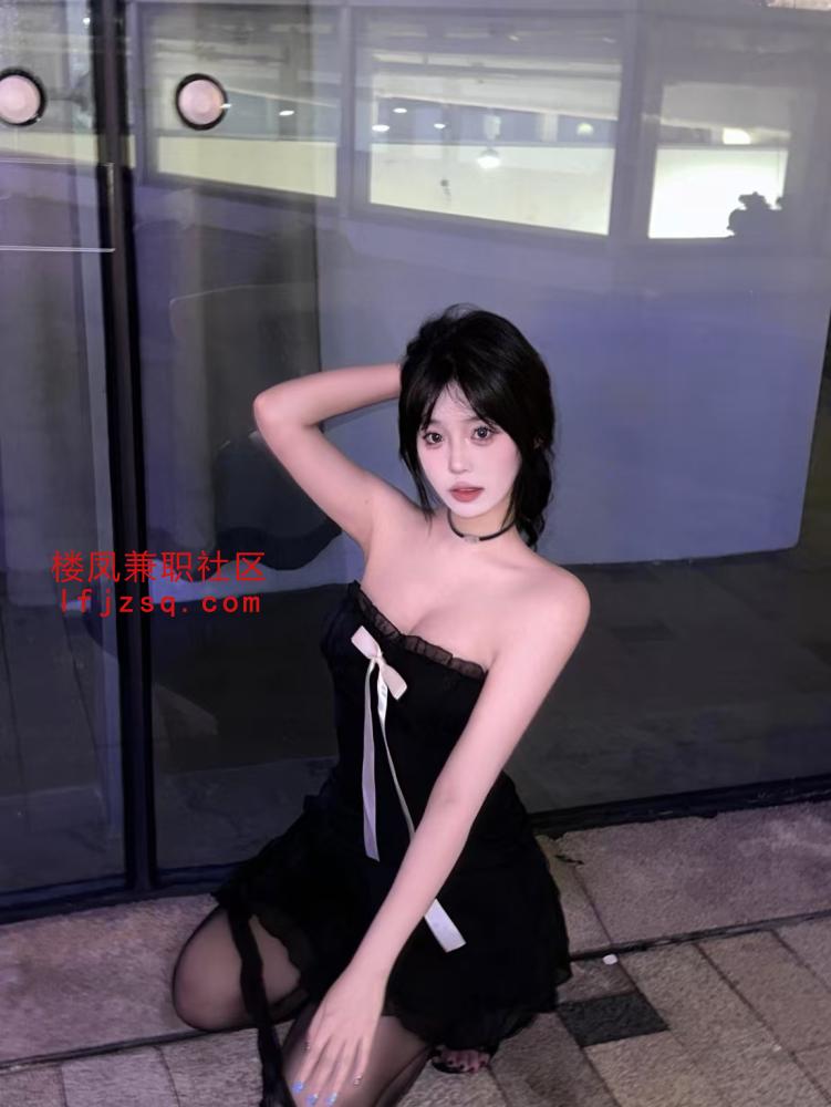 六安蜜桃臀性感榨汁姬