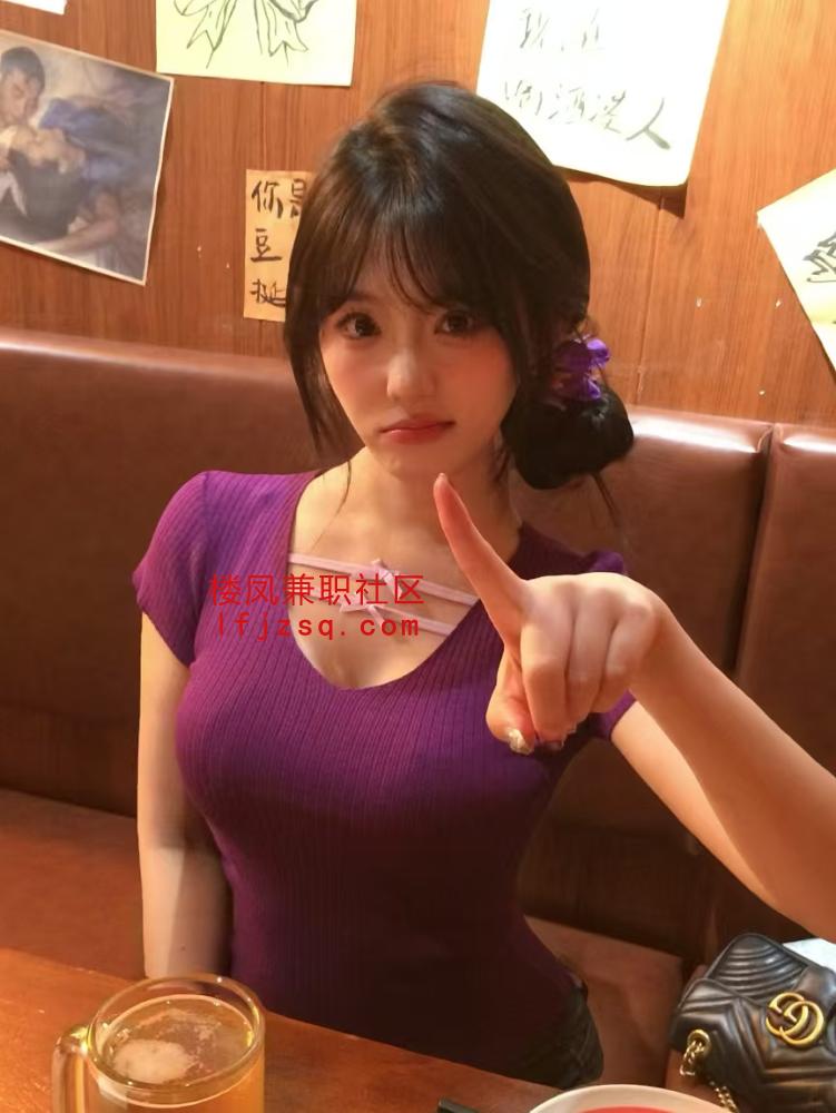 六安蜜桃臀性感榨汁姬