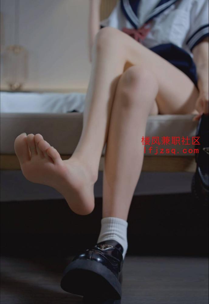 盐城20岁妹妹身材极品可甜可盐