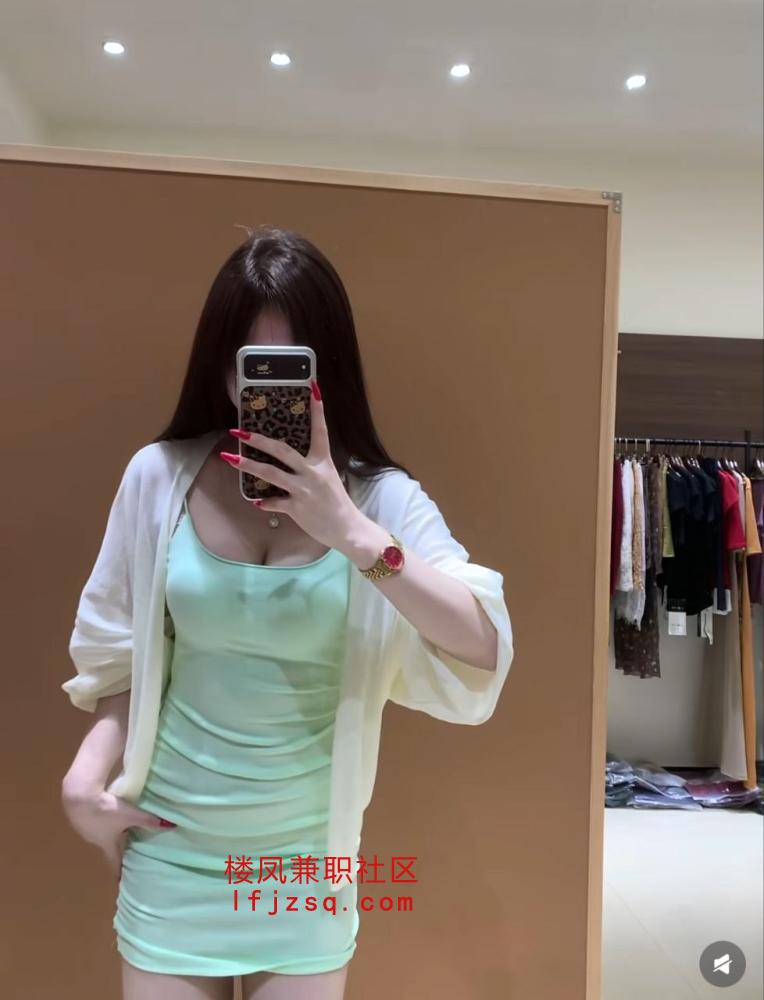 武威极品00后兼职刚下海学生妹可内射（有体检报告）