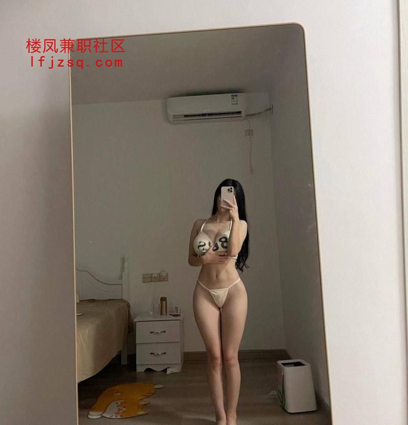 广州舞蹈老师身材前凸后翘，口活挺不错的，蛋蛋舔的特别舒畅