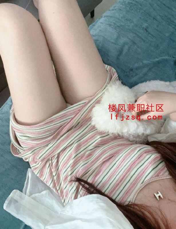 南京极品娃娃脸卡哇伊身体S曲线，皮肤嫩出水