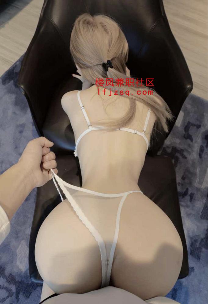 白虎学生妹人妻少妇無定金🉑内射
