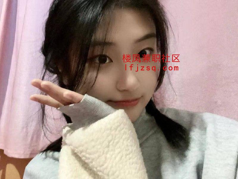 惠州极度听话老婆 人缘好