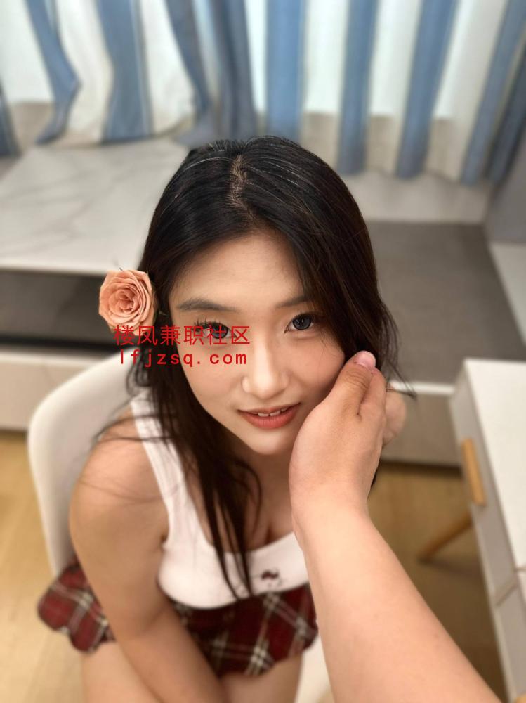 惠州极度听话老婆 人缘好
