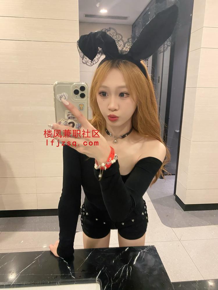 北京皮肤细腻白皙温柔如水嗲声嗲气妹妹