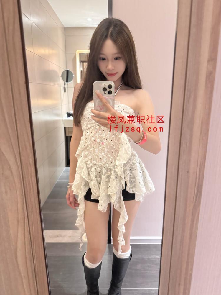 北京皮肤细腻白皙温柔如水嗲声嗲气妹妹