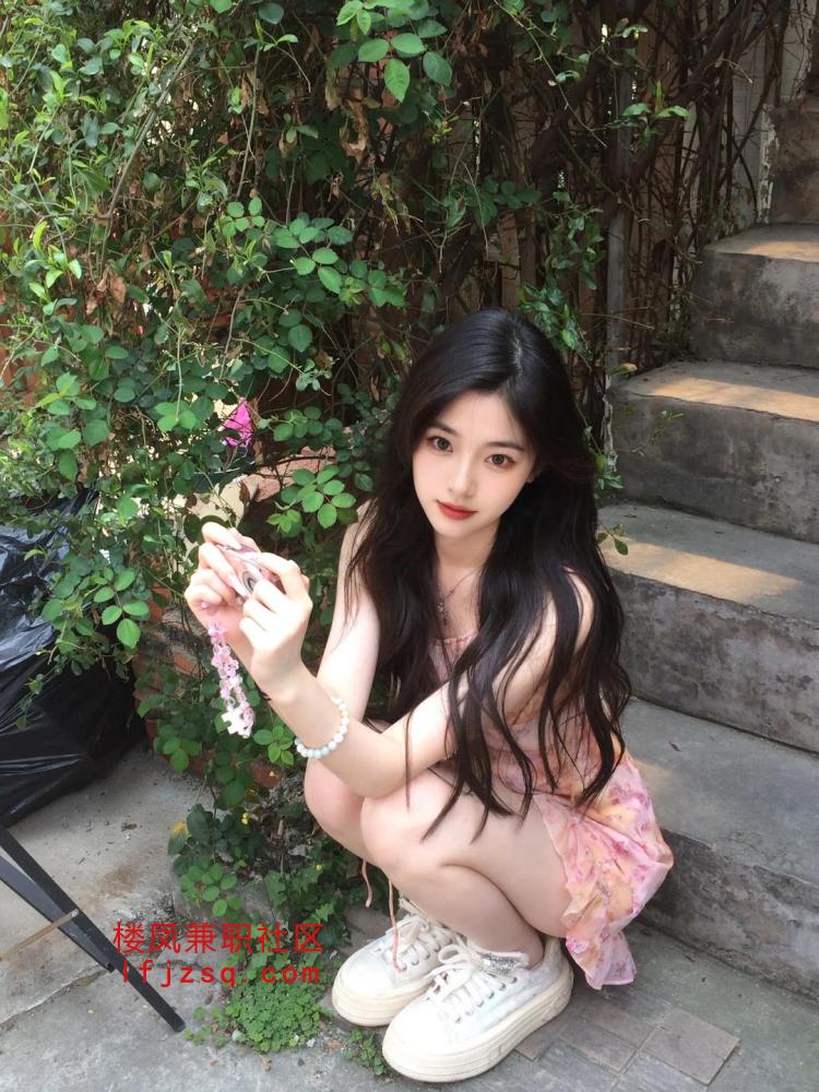 淄博妹妹性感可爱听话兼职也上门