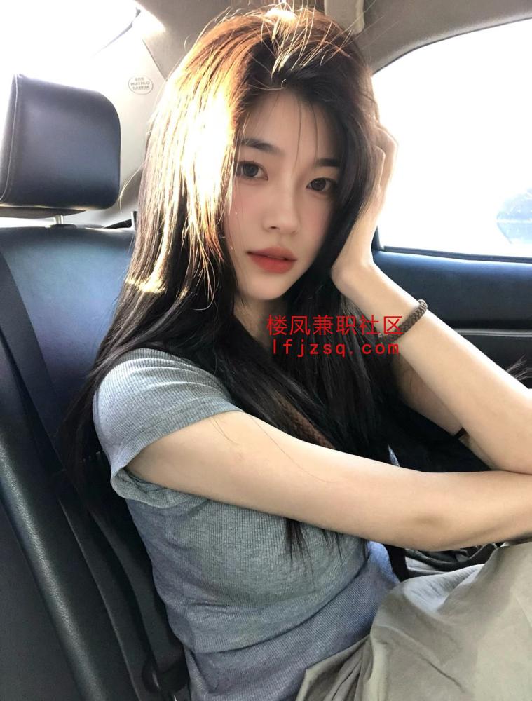 淄博妹妹性感可爱听话兼职也上门