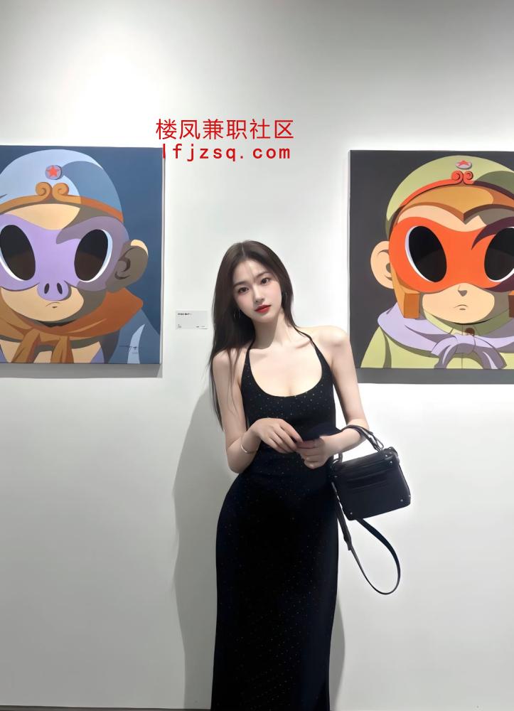 淄博妹妹性感可爱听话兼职也上门