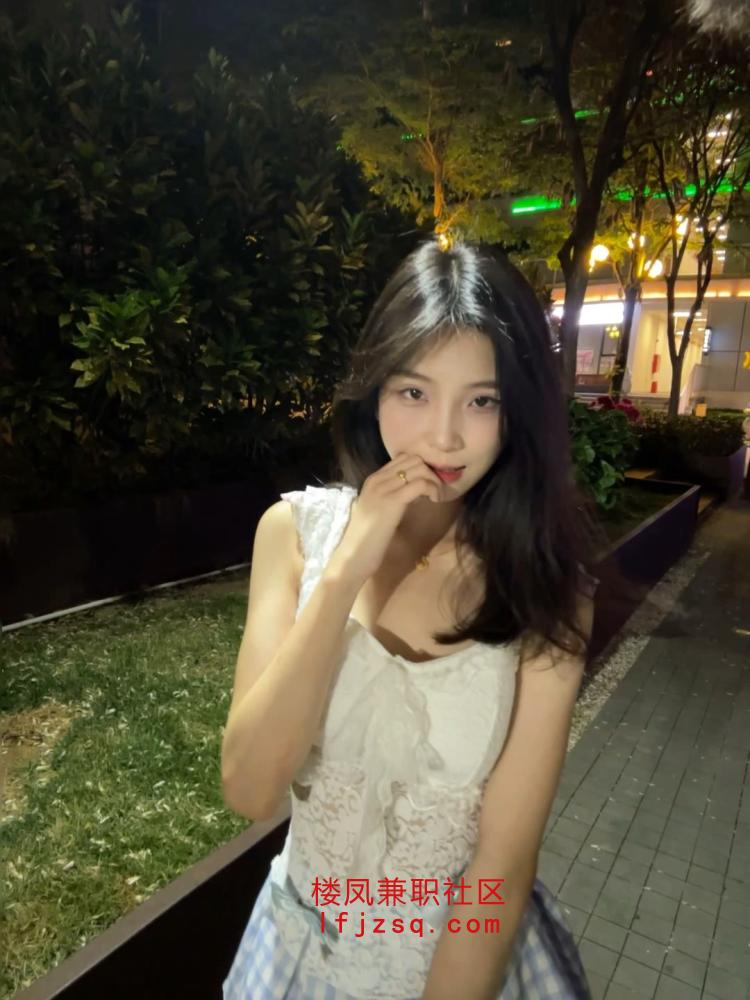 青岛漂亮小妹极度配合性格温柔身材无敌可外出