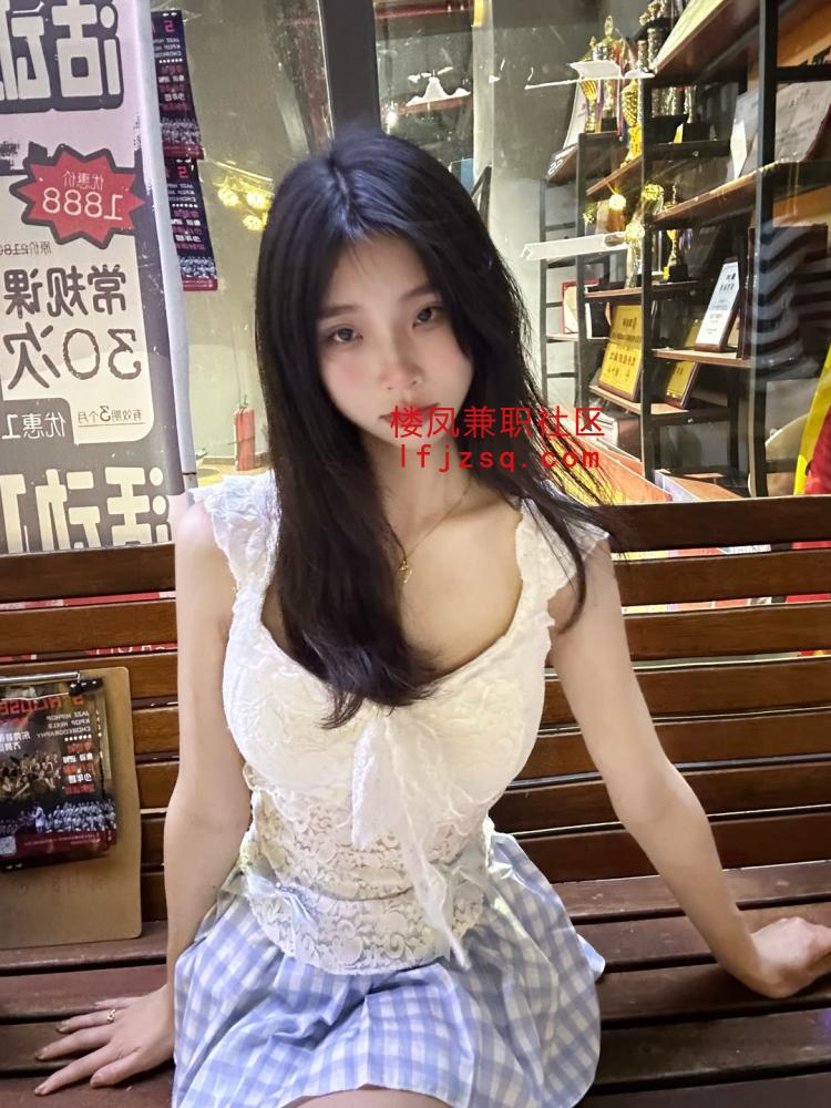 青岛漂亮小妹极度配合性格温柔身材无敌可外出