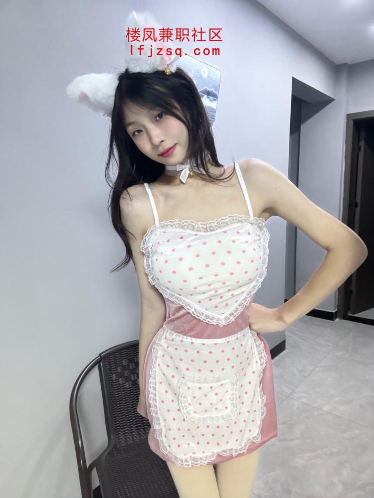 青岛漂亮小妹极度配合性格温柔身材无敌可外出