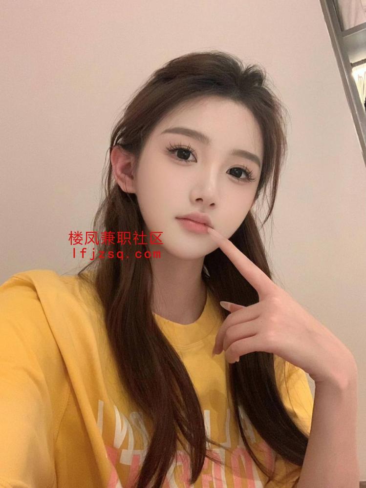 粉嫩妹子刚下海兼职个人提供公寓
