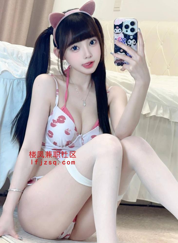 水嫩学妹个人提供公寓兼职