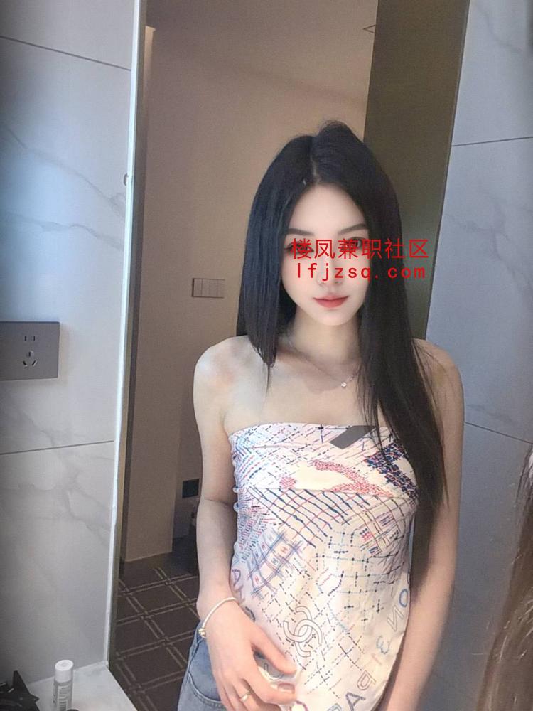 听话乖巧学校个人提供公寓服务