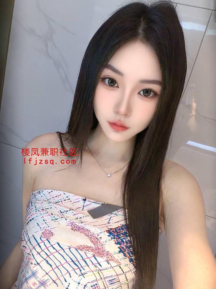 听话乖巧学校个人提供公寓服务