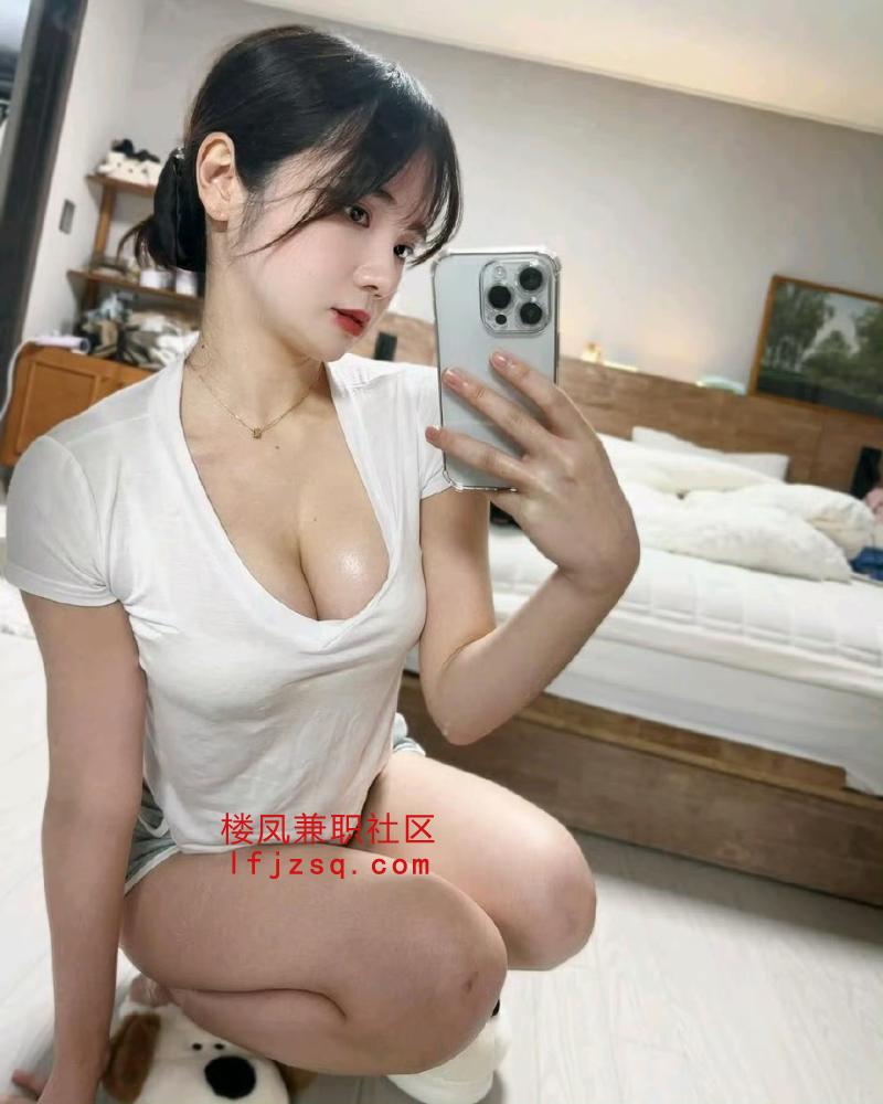小美水多敏感易高潮