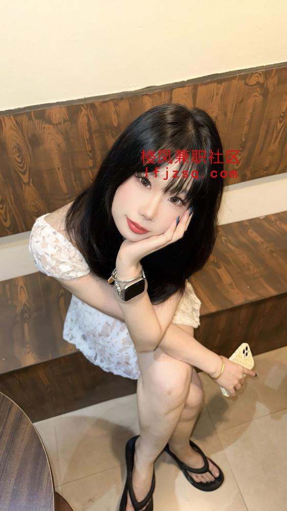 西安极品00后嫩妹水多身材一流
