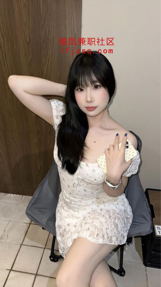 西安极品00后嫩妹水多身材一流