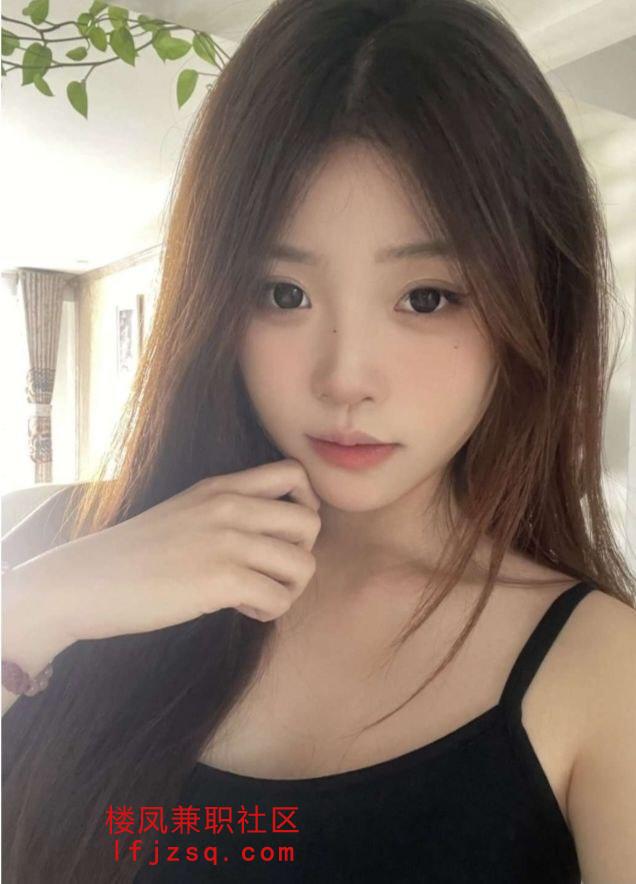 大连极品性感娇嫩妹妹