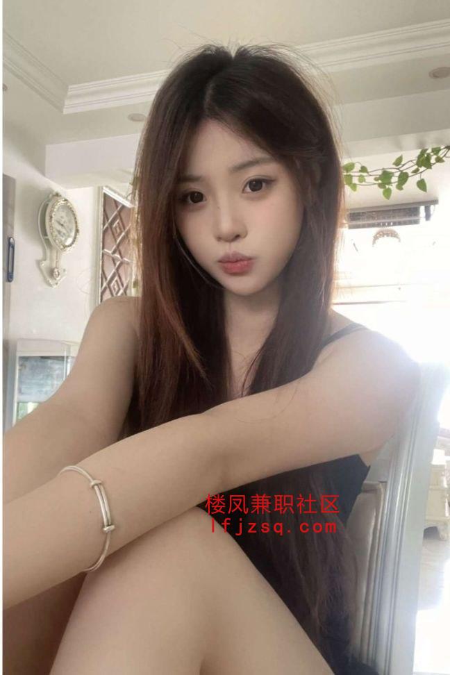 大连极品性感娇嫩妹妹